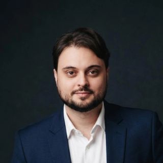 Gabriel Carrião, Coloproctologista Goiânia