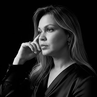 Silvina Dias  de Oliveira, Psicólogo Brasília