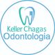 Dr. Keller  Pereira Chagas