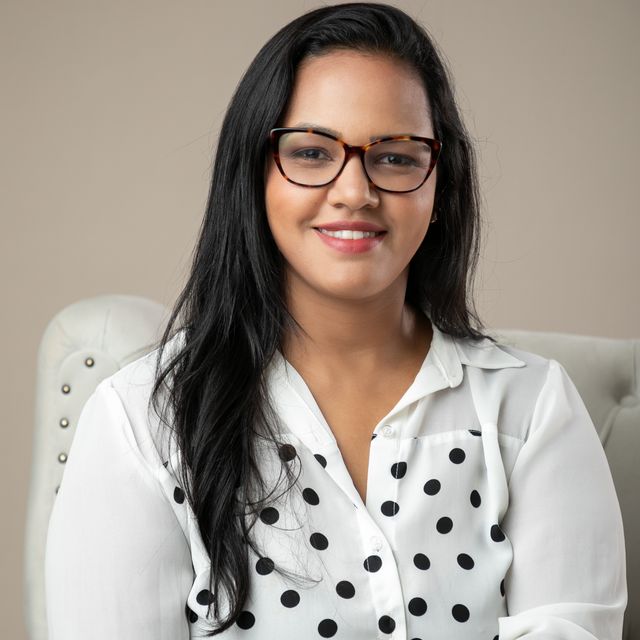 Letícia Figueiredo, Neurologista Ouro Preto