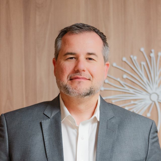 Bruno Brunelli, Médico de família Brasília