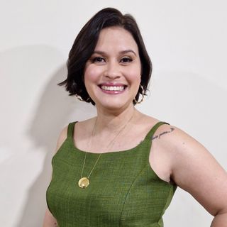 Janaina Louzado Cruz, Psicólogo São Paulo