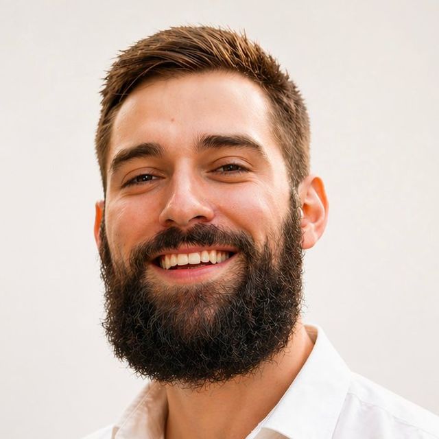 Gabriel Reifur, Psiquiatra São Paulo