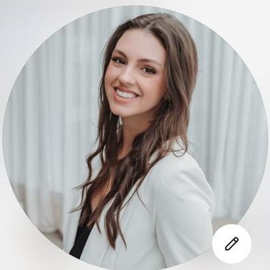 Alana Fontanella, Coloproctologista Cascavel