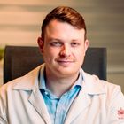 Dr. Matheus Casonato