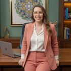  Lucimara C. Brasileiro