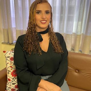  Djenane  Castro Vieira