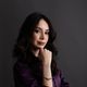 Ketlen Candil