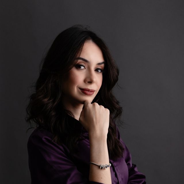 Ketlen Candil, Psicólogo Jaciara