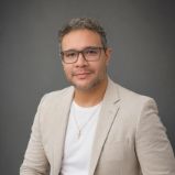 Maxson Bruno Paiva Silva Santos, Ginecologista Aracati