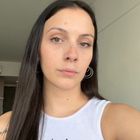 Lic. Florencia Larrarte