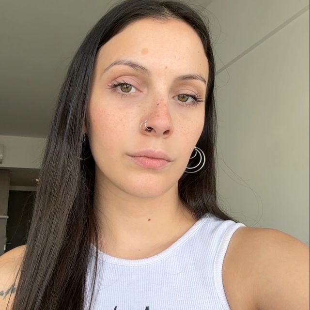 Florencia Larrarte, Psicólogo Ciudad Autónoma de Buenos Aires