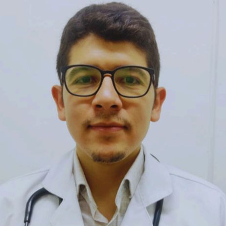 Jorge Andrés Sarmiento Ardila