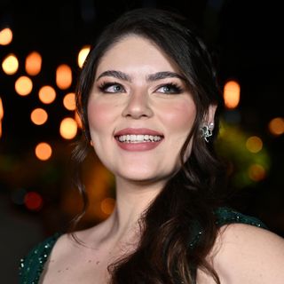 Luana de O. Tanaka, Dentista São Paulo