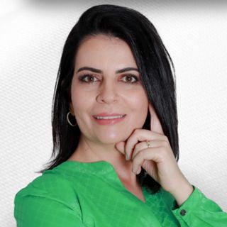 Dra. Mariela Talarico Folco