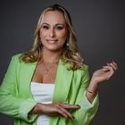 Dra. Catarina Almeida