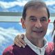Jorge Selem Haddad Filho