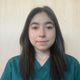 Marion Poblete Inostroza