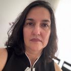  Simone Aparecida Lyra