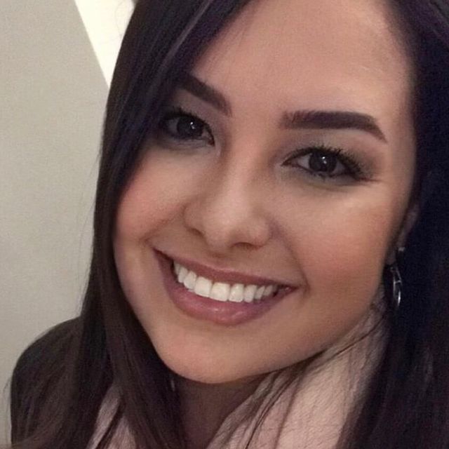 Danielle Dâmaso, Generalista São Paulo