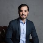 Dr. Vinícius Dantas