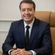 Edvan  Leite