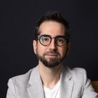 Dr. Rogério Saint-Clair Pimentel Mafra