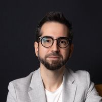 Dr. Rogério Saint-Clair Pimentel Mafra Urologista