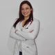 Liseth Cristina Valderrama Materan