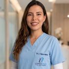 Dra. Jeimy Tatiana Medina Tibabisco