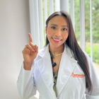 Veronica Natalia García Chavarría