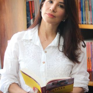 Carla Ribeiro de Lima, Psicólogo São Paulo