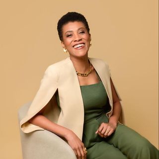 Ampliar imagem: Heloísa Maris Martins Silva, Especialista em Medicina Estética Brasília