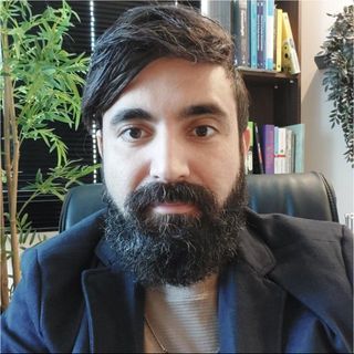  Baltasar Noronha Lucas Brange