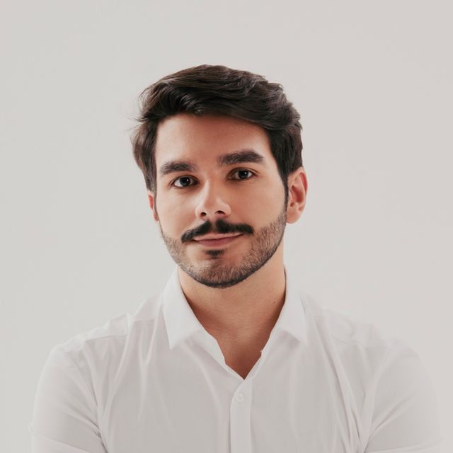 Fernando Alves De Araujo Neto, Dermatologista Rio de Janeiro