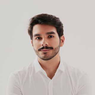 Ampliar imagem: Fernando Alves De Araujo Neto, Dermatologista Rio de Janeiro