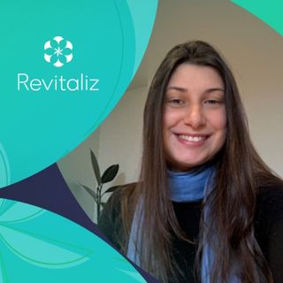 Ampliar imagem: Beatriz  dos Santos Parra, Psicólogo São Bernardo do Campo