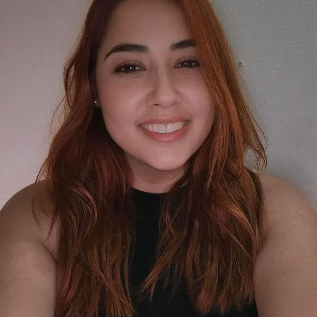 Valeska Virginia del Pilar Abasolo Zagal, Psicólogo Santiago