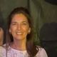 Grisel Besagonill