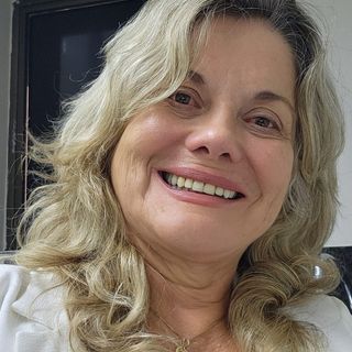 MIRIAM RAMOS NEVES, Pediatra João Pessoa