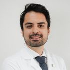 Dr. Pedro dos Santos Neto