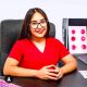 Maria Jose Cook Barrientos