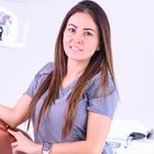 Dra. Jimena Vega Ospina