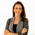 Dra. Ludmilla Pereira