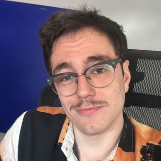 Ampliar imagem: Ruy Sabó, Psicólogo São Paulo