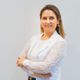 Adriana  Neme Nogueira Ramos