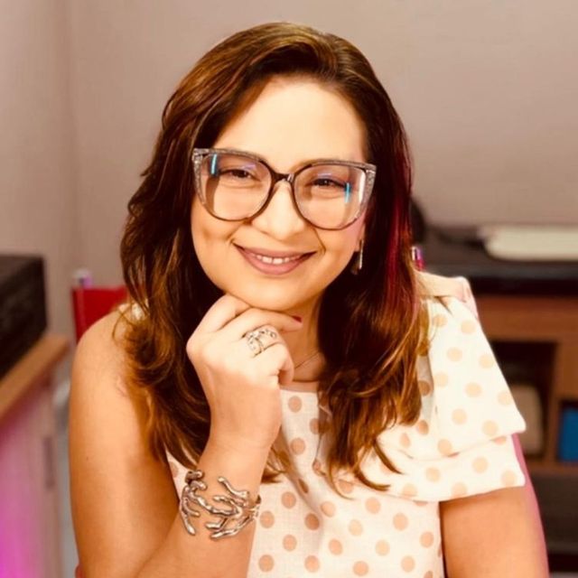 Karla Kelley  Lucas Magalhães Silva, Fisioterapeuta Imperatriz