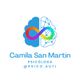 Camila San Martín Campaña