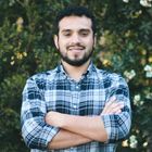 Ps. Marcelo Villarreal