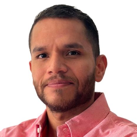 Mario Alejandro Bautista Vargas, Reumatólogo Cali